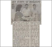 Janhit Gallery Image 38